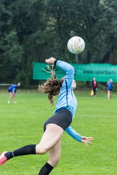 Bild 666 - U16 Deutsche Meisterschaft